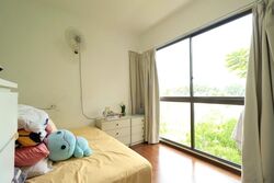 The Miltonia Residences (D27), Condominium #517352071